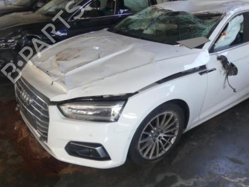 Engine AUDI A5 Sportback (F5A, F5F) 2.0 TFSI | BP37566918M1 - Image 9