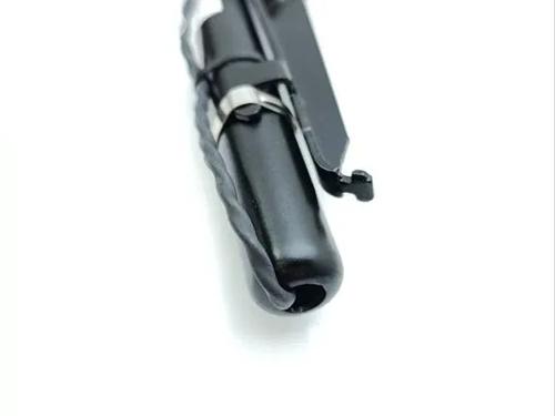 Front right seatbelt BENTLEY BENTAYGA (4V1) 6.0 | BP33938272I25  - Image 5