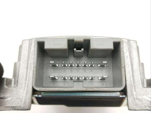 Electronic module PORSCHE CAYMAN (981) 2.7 | BP28914735M83 - Image 3