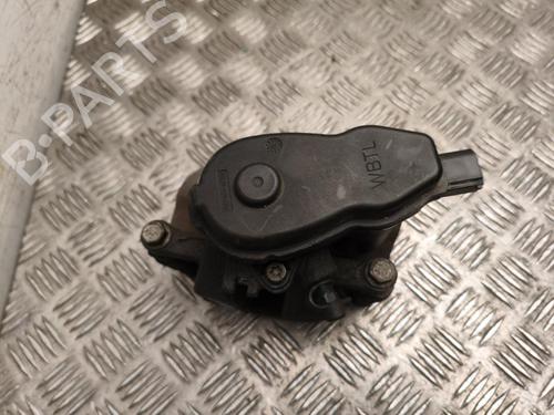 Right rear brake caliper BAIC X75 GDI | BP38967649M106 - Image 2