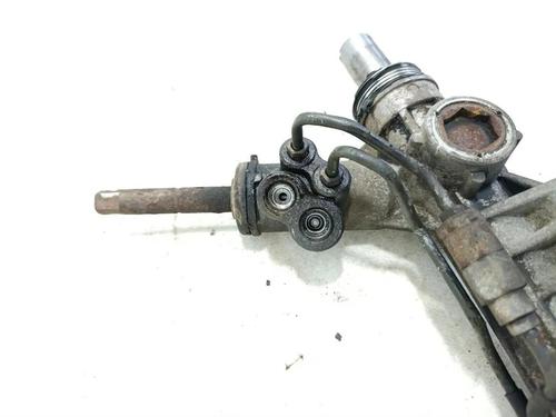 Steering rack DODGE DURANGO (WD) 5.7 AWD | BP33697971M22  - Image 6