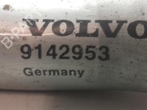 Pipe VOLVO XC90 I (275) T6 AWD | BP28912754M125
