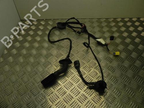 Used Wiring harness Wiring harness 37578428 37578428
