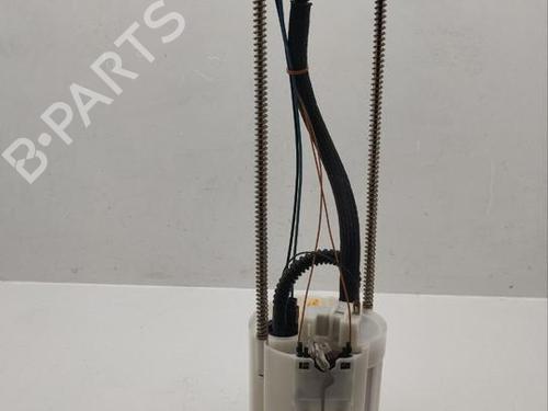 Bränslepump Bränslepump 38994647 38994647
