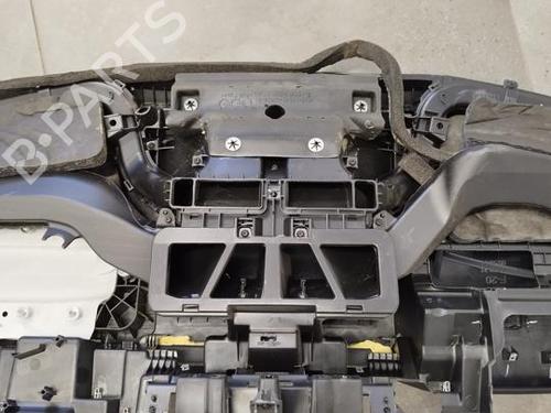 Salpicadero LAND ROVER RANGE ROVER VELAR (L560) 2.0 P250 Si4 4x4 | BP39543597C46 - Image 8