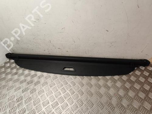 Used Rear parcel shelf Rear parcel shelf 39573537 39573537