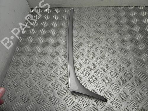Other OPEL INSIGNIA A (G09) 2.0 CDTI (68) | BP37545074O1 - Image 2