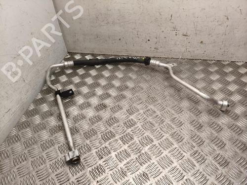 AC pipe IVECO DAILY VI Van 33S16, 35S16, 35C16, 38S16, 40C16, 42S16, 50C16 | BP38024669M126 - Image 2