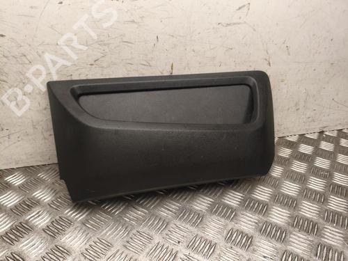 Used Glove box Glove box 39631432 39631432