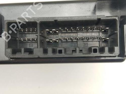Electronic module MASERATI QUATTROPORTE VI 3.8 GT S | BP28920413M83 