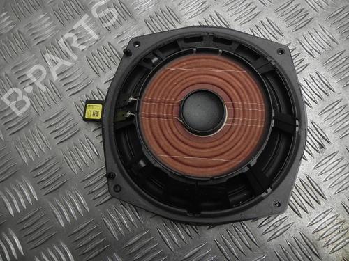 Speaker JAGUAR XJ (X351) 3.0 SCV6 | BP37542331E2 - Image 2