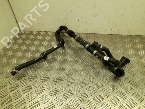 Pipe BMW i4 (G26) xDrive40 | BP37570722M125 - Image 3
