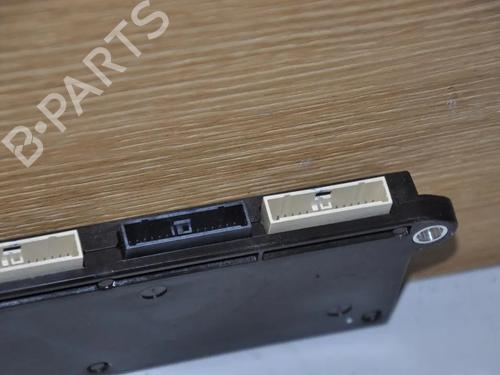 Electronic module BMW X3 (G01, F97, G08) iX3 | BP33751695M83 - Image 6