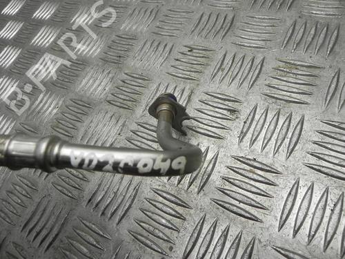 Pipe FORD PUMA (J2K, CF7) 1.0 EcoBoost | BP37542692M125 - Image 2