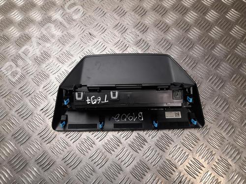 Display SUBARU XV (GT) 1.6 i AWD (GT3) | BP37550352C48 - Image 4