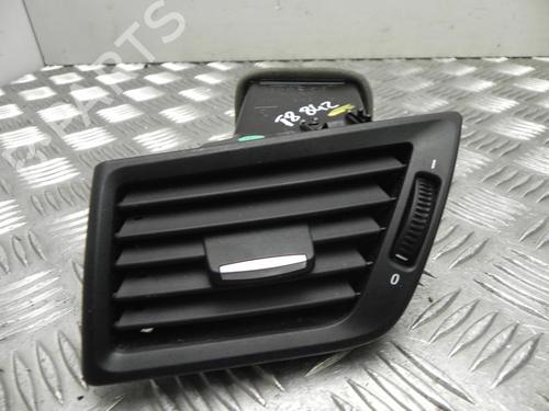 air-vent-bmw-x1-e84-2009-2010-2011-2012-2013-2014-2015-37542070 main image