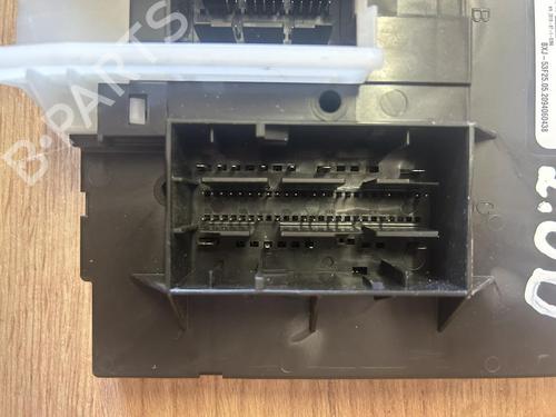 Control unit SKODA OCTAVIA IV Combi (NX5, PV5) 2.0 TDi | BP38966724M11 - Image 6