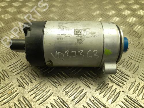 Steering pump AUDI Q4 E-TRON SUV (F4B) 45 | BP37563822M99 - Image 3