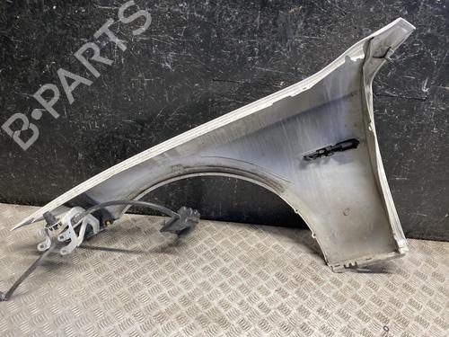 Right front fenders BMW 5 Touring (F11) M 550 d xDrive | BP28941538C42 
