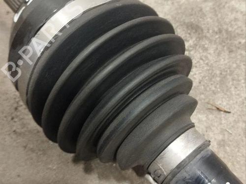 Left front driveshaft CHRYSLER PACIFICA (RU) 3.6 Hybrid | BP28912532M38 - Image 4