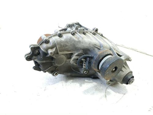 Transfer box FORD USA EXPEDITION (U553) 3.5 Ti-VCT EcoBoost | BP38996992M36 - Image 3