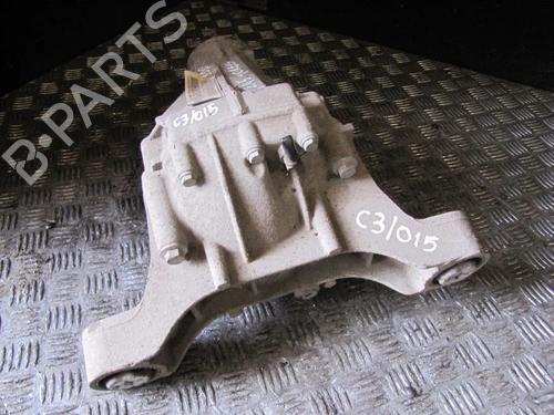  - Image 2
