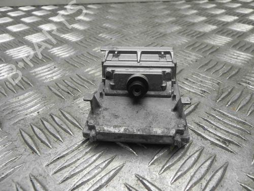 Kamera RENAULT ZOE (BFM_) ZOE (92 hp) 28941421