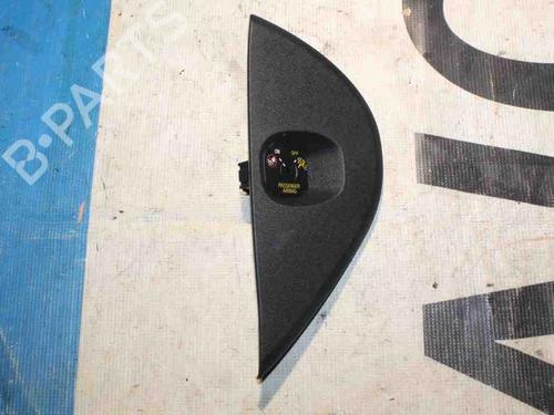 Used Other Other VOLVO S60 II (134) D3 (150 hp) 28942679 28942679