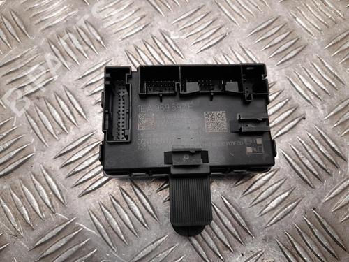 elektronik-modul-vw-id3-e11-e12-2019-37561744 main image