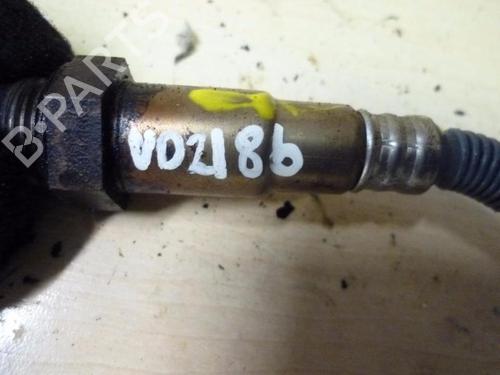 Electronic sensor HYUNDAI ix35 (LM, EL, ELH) 1.7 CRDi | BP37544267M84 - Image 3