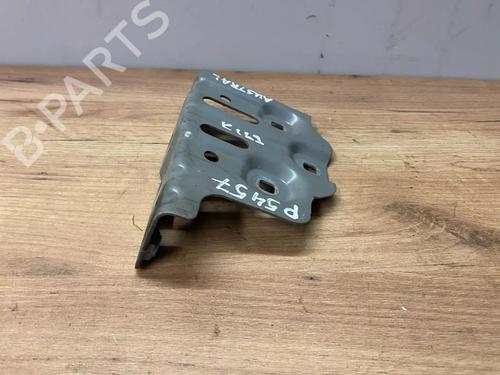 Støtte RENAULT AUSTRAL E-TECH 200 Hybrid (HGM2) | BP31975857C155