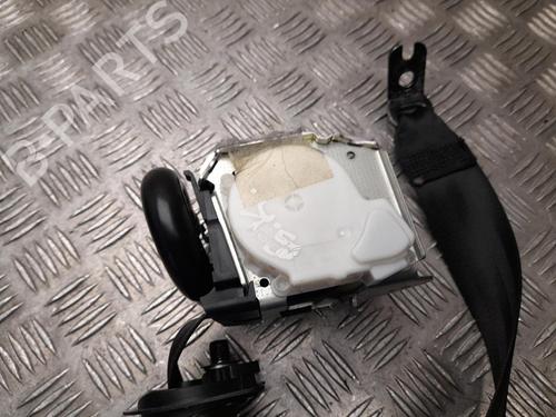 Other AUDI Q7 (4MB, 4MG, 4MQ) 50 TDI Mild Hybrid quattro | BP37568552O1 - Image 2