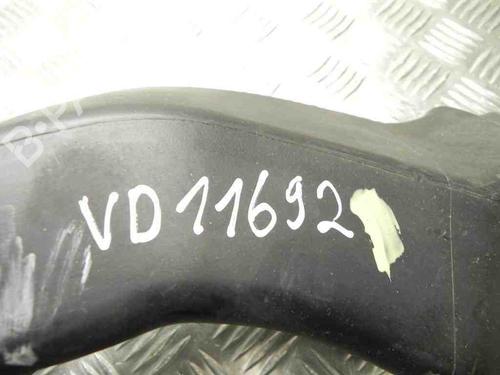 Rejilla aireadora VW PHAETON (3D1, 3D2, 3D3, 3D4, 3D6, 3D7, 3D8, 3D9) 6.0 W12 4motion | BP28916867I21 