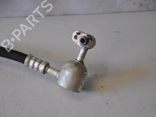 AC pipe BMW X3 (G01, F97, G08) iX3 | BP28920233M126 - Image 2