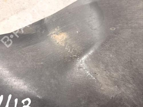 Underbody protection MCLAREN 570S 3.8 | BP39001665M92 - Image 2
