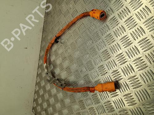 Used Wiring harness Wiring harness 37552434 37552434