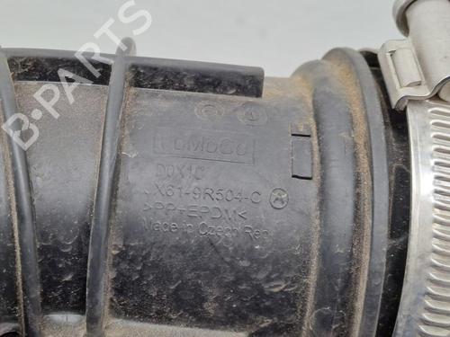 Pipe FORD KUGA III (DFK) 1.5 EcoBlue | BP29829127M125
