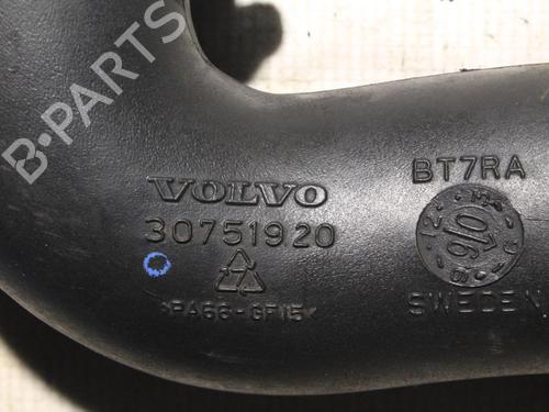 Pipe VOLVO V70 III (135) D4 AWD | BP38963627M125 - Image 2