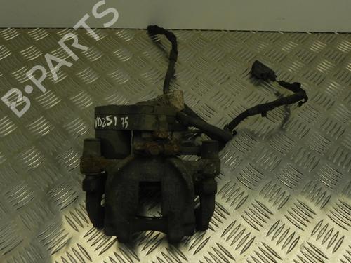Right front brake caliper FORD MONDEO V Hatchback (CE) 2.0 EcoBoost | BP28918346M104 