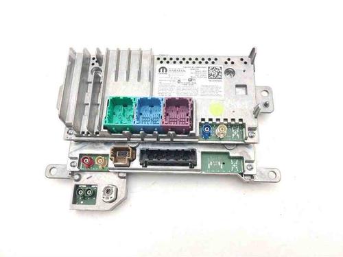 Elektronisk modul CHRYSLER PACIFICA (RU) 3.6 Hybrid (264 hp) 28929854