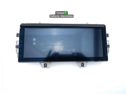 Used Display monitor Display monitor 39000139 39000139