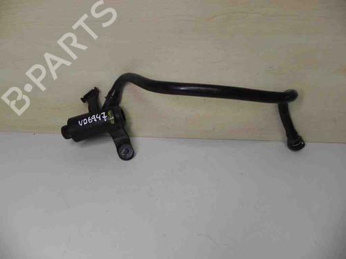 Used Pipe Pipe 28911961 28911961