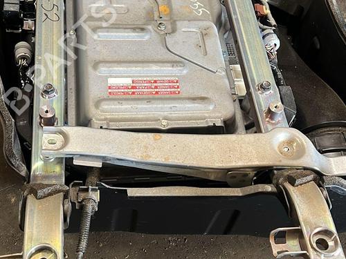 Batterij HONDA JAZZ III (GE_, GG_, GP_, ZA_) 1.3 i (GE6, GG3, GG6) (100 hp) 28910661