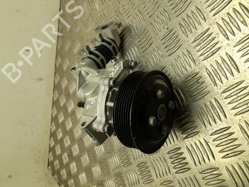 other-kia-ceed-sportswagon-cd-2018-37554562 main image