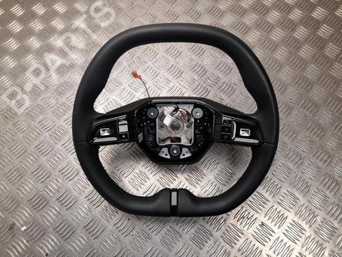 steering-wheel-mg-mg-4-eh32-2022-37565110 main image