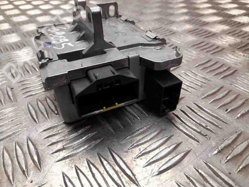 Electronic module HYUNDAI i20 II (GB, IB) 1.2 | BP28946482M83