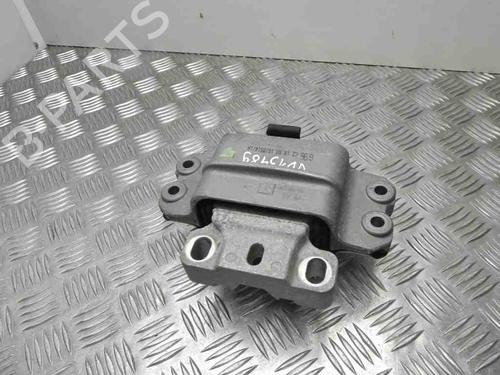 Used Other VW GOLF PLUS V (5M1, 521) 1.2 TSI (105 hp) 28935147