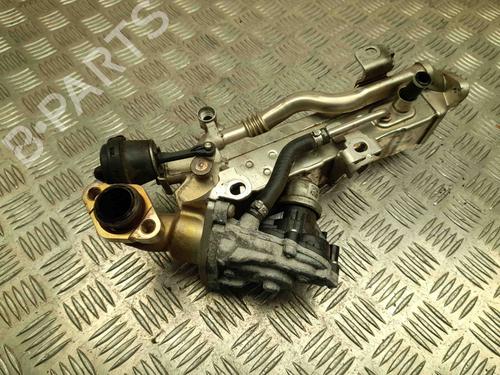 Used Egr BMW 3 (F30, F80) 318 d (150 hp) 28929437