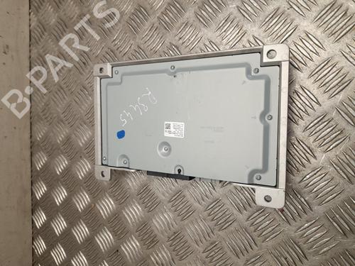 Electronic module FORD MONDEO V Turnier (CF) 2.0 EcoBlue | BP37561609M83 - Image 3