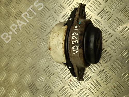 Engine mount MERCEDES-BENZ GL-CLASS (X166) GL 500 4-matic (166.873) | BP37553661M89 - Image 2